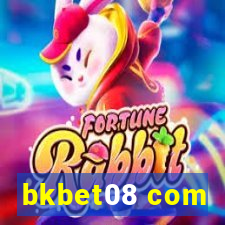 bkbet08 com